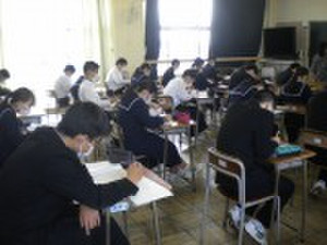 Dscn7720