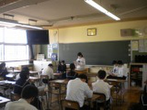 Dscn7960
