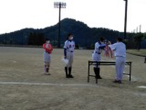 Img_20220507_161708