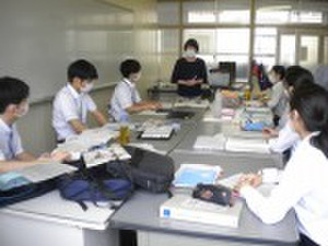 Dscn8318