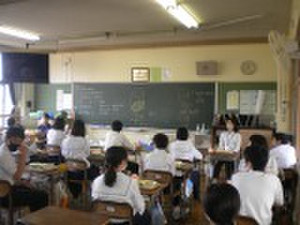 Dscn8320