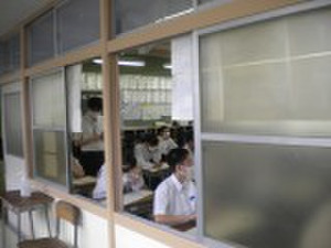 Dscn8325