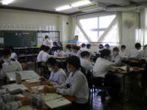 Dscn8326