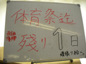 Dscn9333
