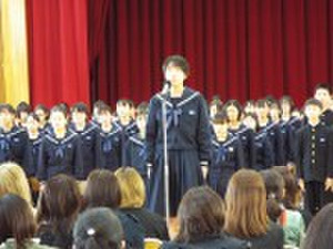 Dscf9802
